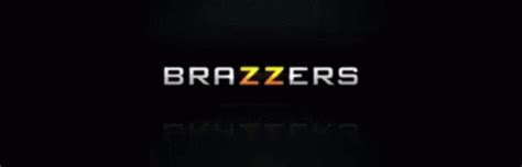 brazzers porno gif|Brazzers Porn GIFs 